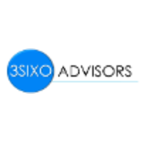 3SIXO Advisors logo, 3SIXO Advisors contact details