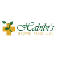 Habibis Durable Medical Eq logo, Habibis Durable Medical Eq contact details