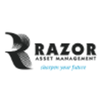 Razor Asset Management, LLC logo, Razor Asset Management, LLC contact details