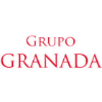 Grupo GRANADA logo, Grupo GRANADA contact details