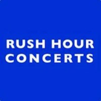 Rush Hour Concerts, NFP (now known as International Music Foundation) logo, Rush Hour Concerts, NFP (now known as International Music Foundation) contact details