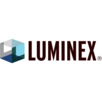 Luminex Trading & Analytics LLC logo, Luminex Trading & Analytics LLC contact details