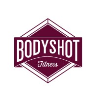 Body Shot Fitness Limited logo, Body Shot Fitness Limited contact details