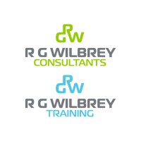 RG Wilbrey logo, RG Wilbrey contact details