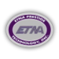 ETNA Prestige Technology, Inc. logo, ETNA Prestige Technology, Inc. contact details