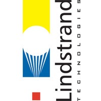 Lindstrand Technologies Ltd logo, Lindstrand Technologies Ltd contact details