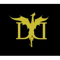 Dragon's Den logo, Dragon's Den contact details