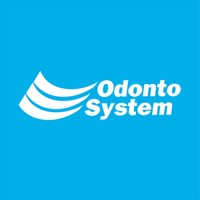 Odonto System logo, Odonto System contact details