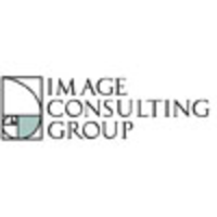 Image Consulting Group logo, Image Consulting Group contact details