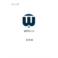 Henan Winow Aluminium Co., Ltd logo, Henan Winow Aluminium Co., Ltd contact details