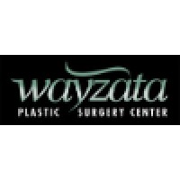 Wayzata Plastic Surgery, PA logo, Wayzata Plastic Surgery, PA contact details