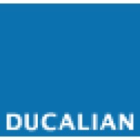 Ducalian Capital logo, Ducalian Capital contact details