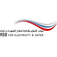 RSB Dubai logo, RSB Dubai contact details