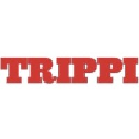 Joe Trippi & Associates logo, Joe Trippi & Associates contact details