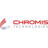 Chromis Technologies logo, Chromis Technologies contact details