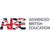 Advanced British Education Limited logo, Advanced British Education Limited contact details