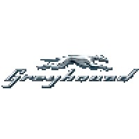 Greyhound Lines Of Canada Ltd. logo, Greyhound Lines Of Canada Ltd. contact details