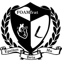 FOAMfrat logo, FOAMfrat contact details