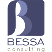 BESSA CONSULTING logo, BESSA CONSULTING contact details