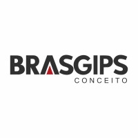 Brasgips Conceito | Líder em construção a seco (obras industriais, comerciais e obras hospitalares) logo, Brasgips Conceito | Líder em construção a seco (obras industriais, comerciais e obras hospitalares) contact details