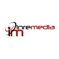 Inre Media logo, Inre Media contact details