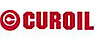 Curoil NV logo, Curoil NV contact details