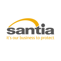 Santia Construction Management Limited logo, Santia Construction Management Limited contact details