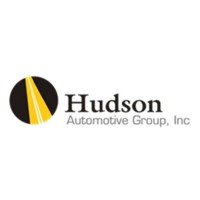 Hudson Automotive Group logo, Hudson Automotive Group contact details