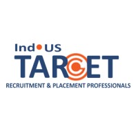 Ind-US Target LLC logo, Ind-US Target LLC contact details