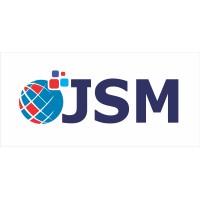 JSM Consulting Inc. logo, JSM Consulting Inc. contact details