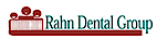 Rahn Dental Group logo, Rahn Dental Group contact details