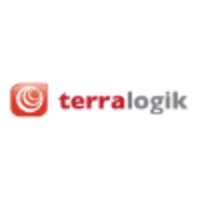 TerraLogik Information Systems Inc. logo, TerraLogik Information Systems Inc. contact details