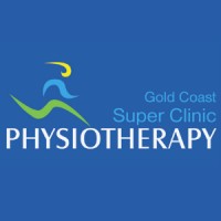 Gold Coast Super Clinic Physiotherapy logo, Gold Coast Super Clinic Physiotherapy contact details