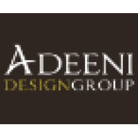 Adeeni Design  Group logo, Adeeni Design  Group contact details