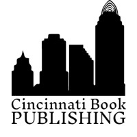 Cincinnati Book Publishing logo, Cincinnati Book Publishing contact details