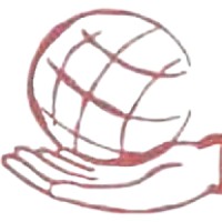 HANDS INTERNATIONAL logo, HANDS INTERNATIONAL contact details