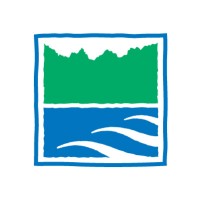 Ontario Parks logo, Ontario Parks contact details