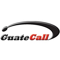 GuateCall - A Nearshore Bilingual English Spanish Call Center logo, GuateCall - A Nearshore Bilingual English Spanish Call Center contact details