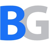 B&G Staffing Group logo, B&G Staffing Group contact details