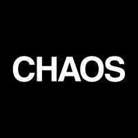 CHAOS architects logo, CHAOS architects contact details