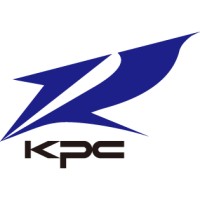 KP Aero Industries Co.,Ltd. logo, KP Aero Industries Co.,Ltd. contact details