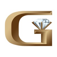 Gems N Loans logo, Gems N Loans contact details