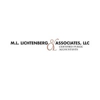 M.L. Lichtenberg & Associates logo, M.L. Lichtenberg & Associates contact details