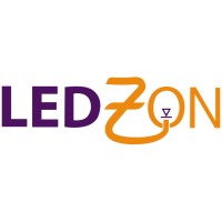 LEDZON - YAPIM ELEKTRİK SANAYİ VE TİCARET A.Ş. logo, LEDZON - YAPIM ELEKTRİK SANAYİ VE TİCARET A.Ş. contact details