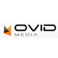 OVID MEDIA SYSTEMS WLL logo, OVID MEDIA SYSTEMS WLL contact details