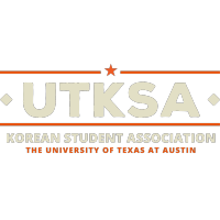 Korean Student Association at The University of Texas at Austin logo, Korean Student Association at The University of Texas at Austin contact details