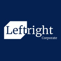 Leftright Corporate Pte. Ltd. logo, Leftright Corporate Pte. Ltd. contact details