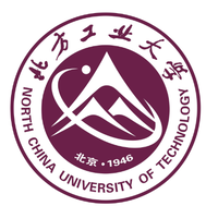 North China University of Technology logo, North China University of Technology contact details