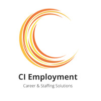 CI Employment logo, CI Employment contact details