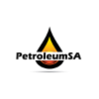 PetroleumSA logo, PetroleumSA contact details